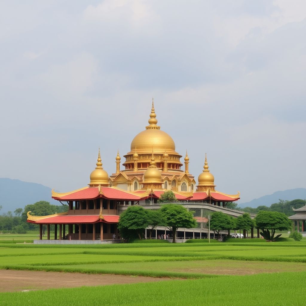 ชุมชนเควียร์: การสร้างเครือข่ายทั่วโลก